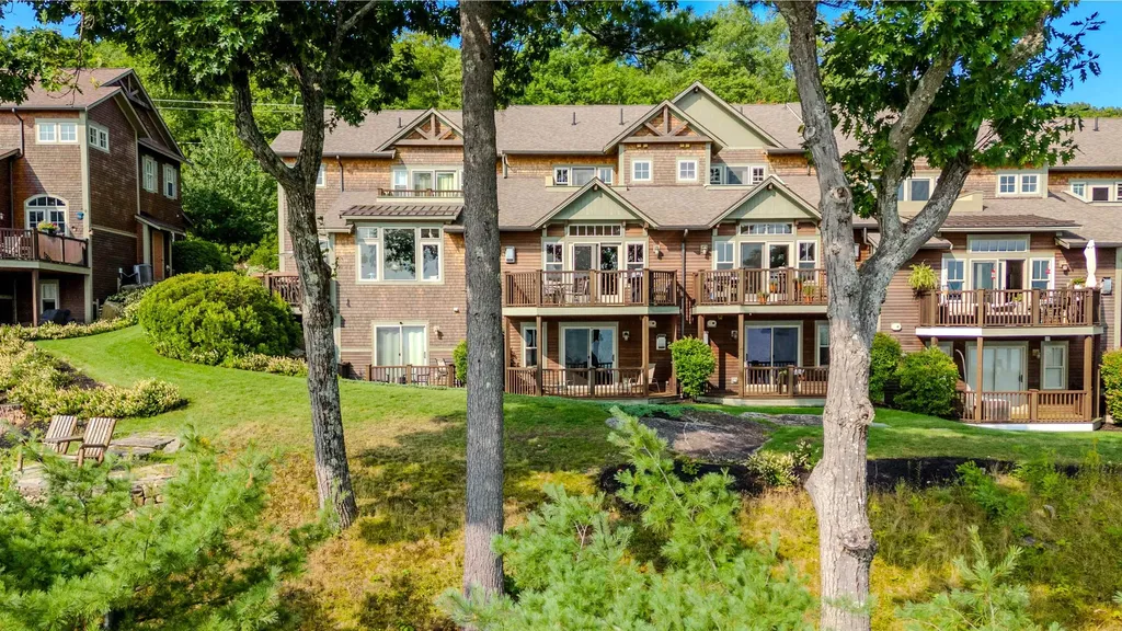 581 Scenic Road Laconia NH 03246