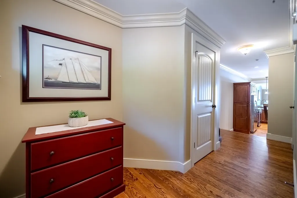 581 Scenic Road Laconia NH 03246