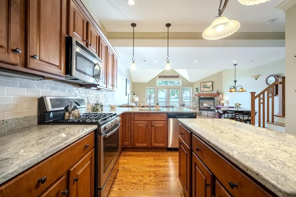 581 Scenic Road Laconia NH 03246