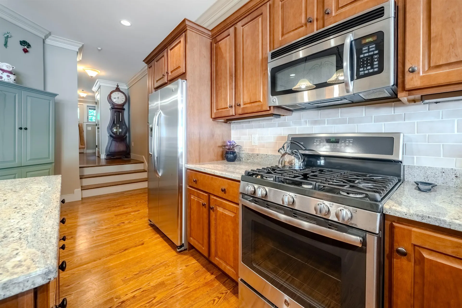 581 Scenic Road Laconia NH 03246