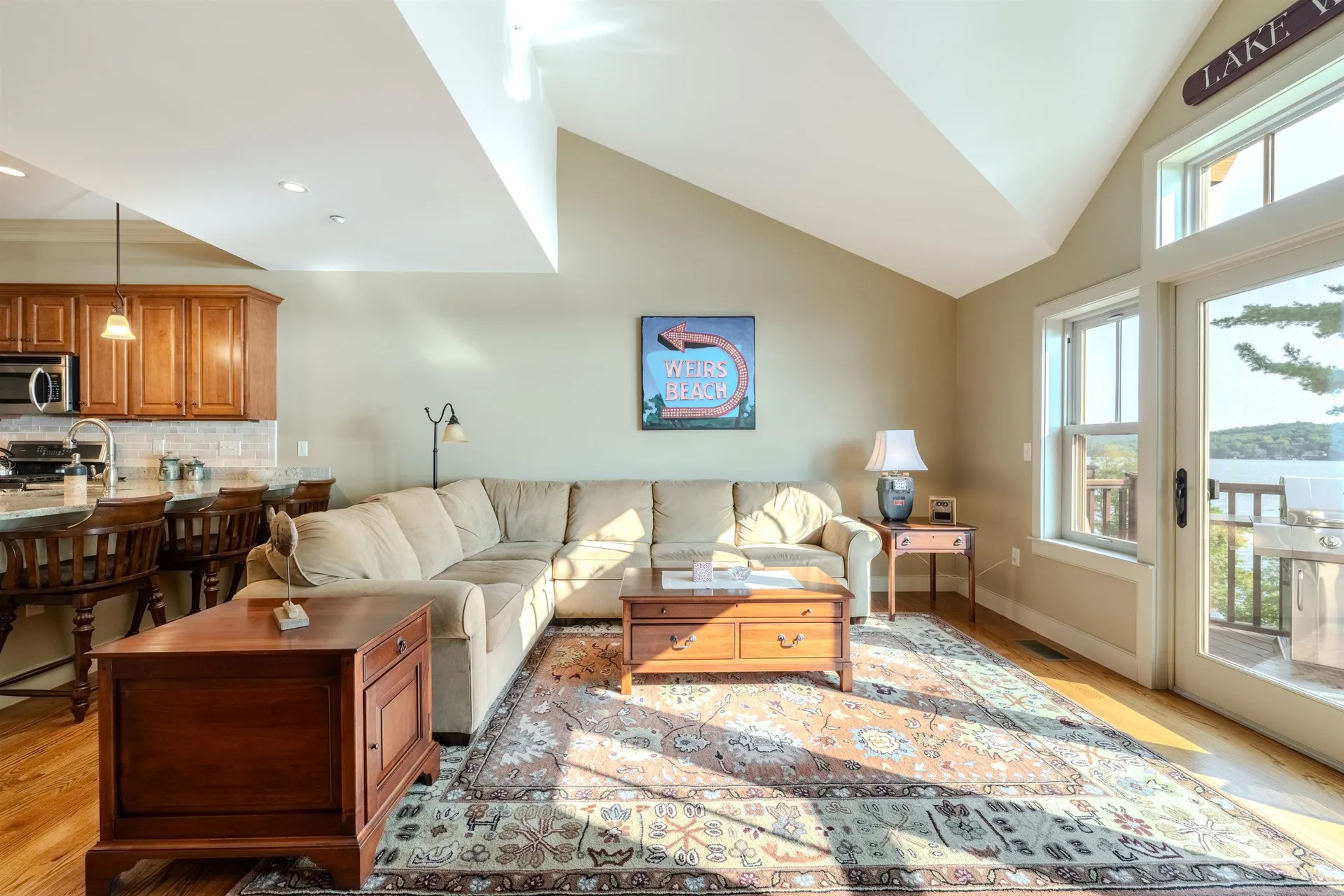 581 Scenic Road Laconia NH 03246