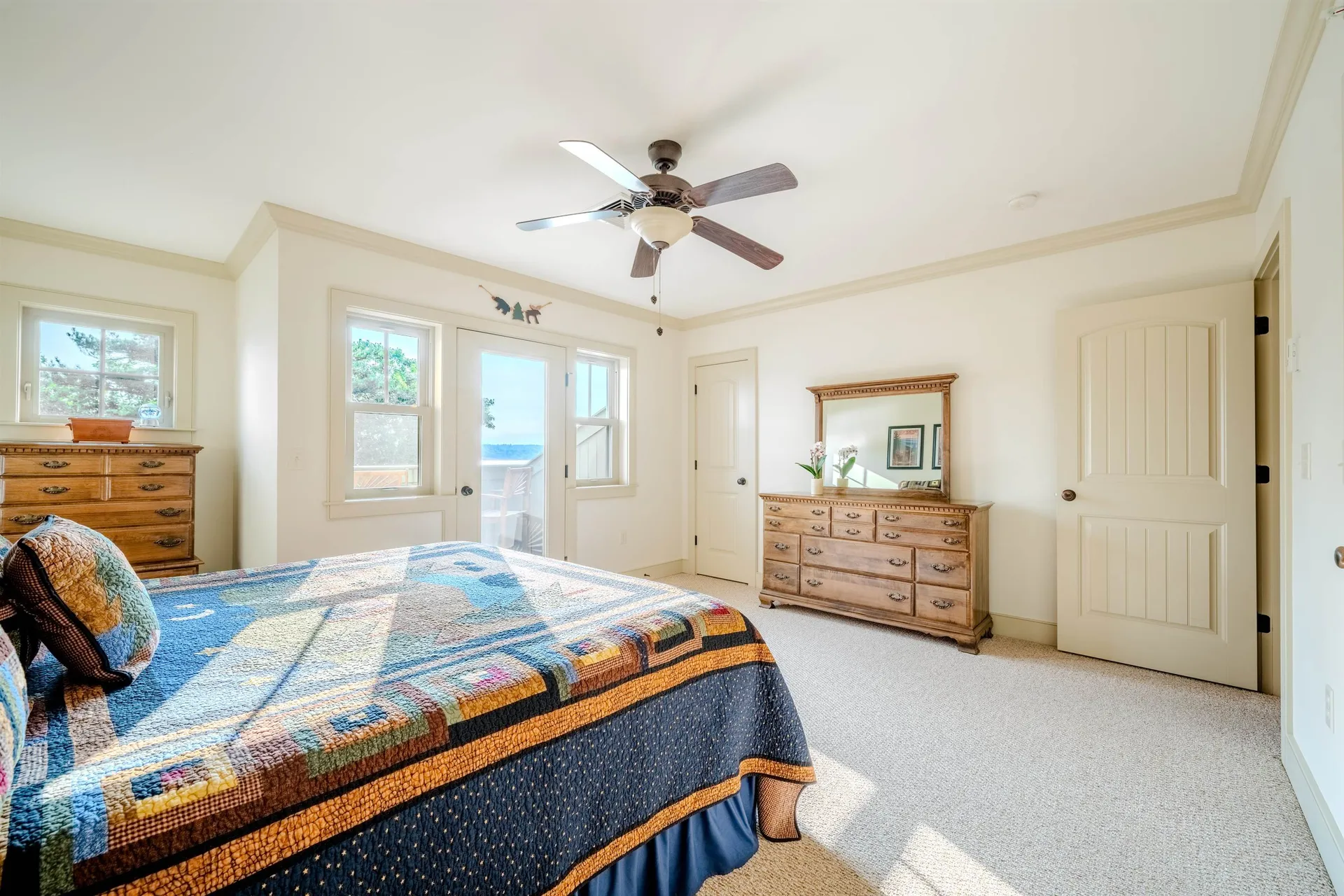 581 Scenic Road Laconia NH 03246
