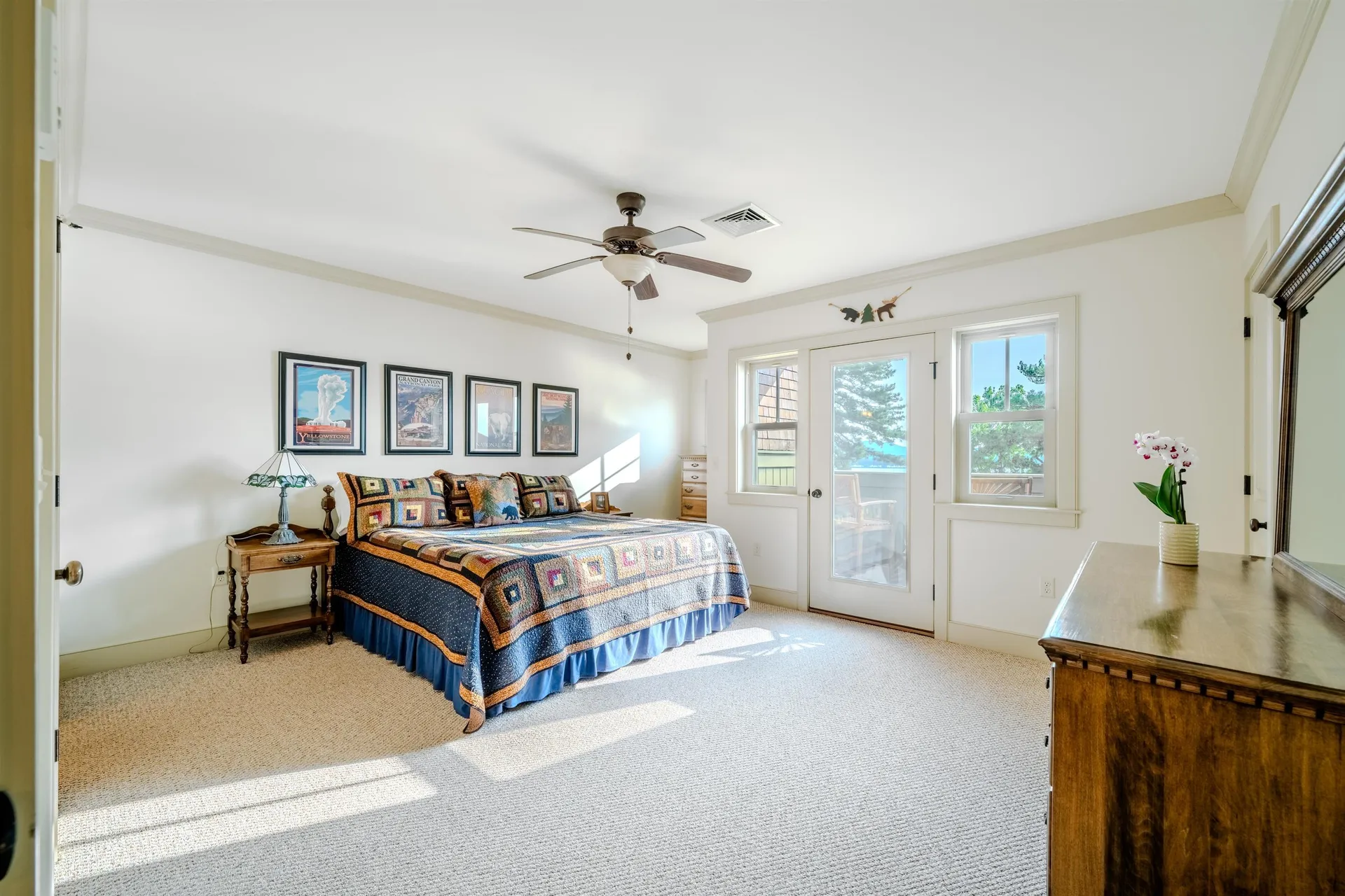 581 Scenic Road Laconia NH 03246
