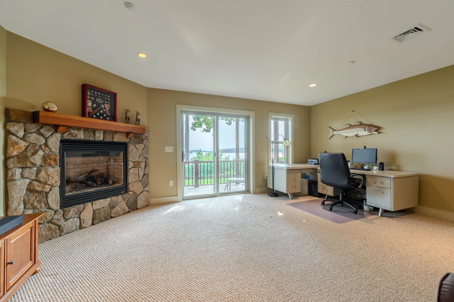 581 Scenic Road Laconia NH 03246
