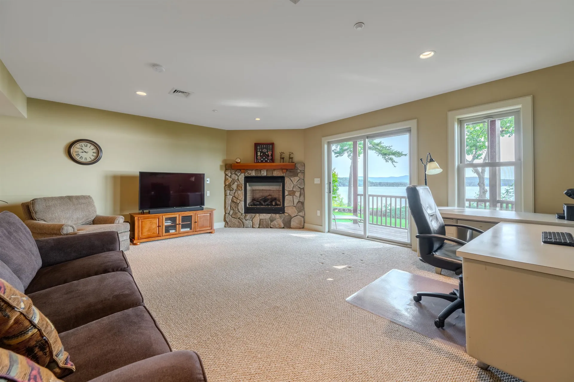 581 Scenic Road Laconia NH 03246