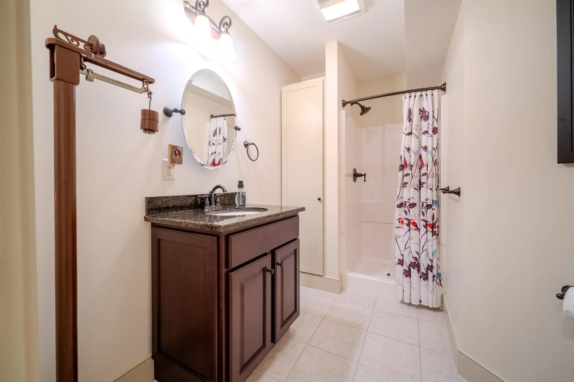 581 Scenic Road Laconia NH 03246
