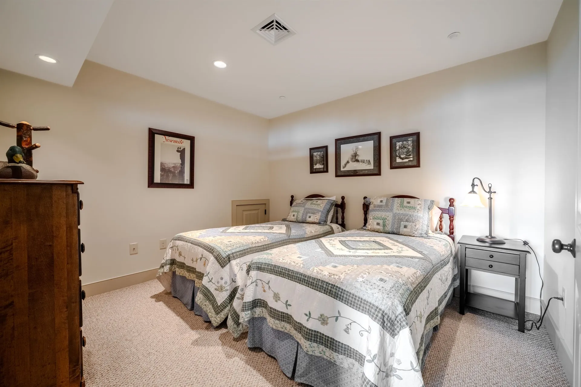 581 Scenic Road Laconia NH 03246
