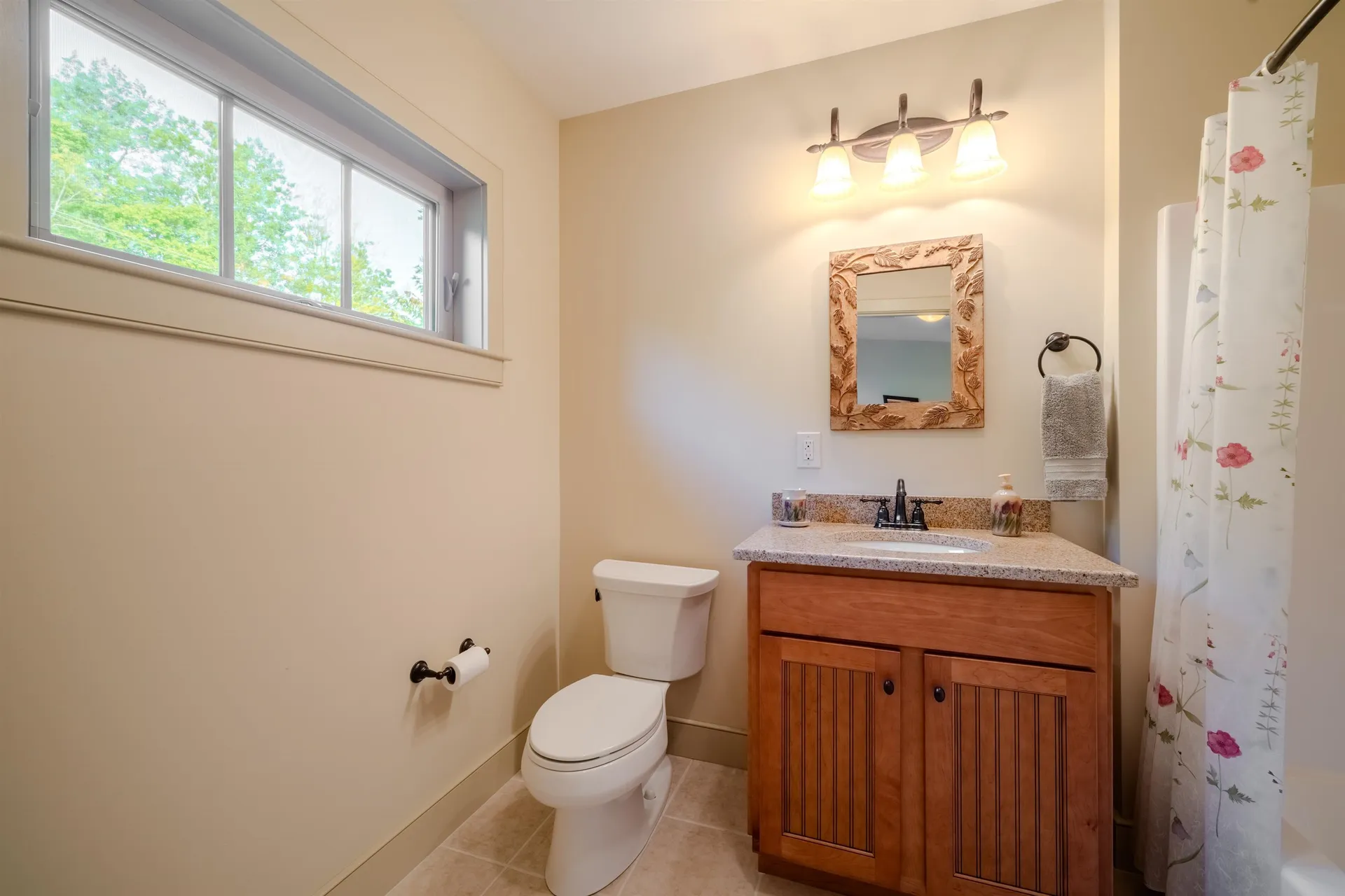 581 Scenic Road Laconia NH 03246