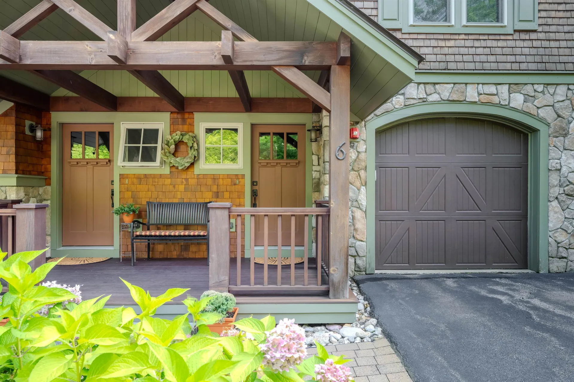 581 Scenic Road Laconia NH 03246