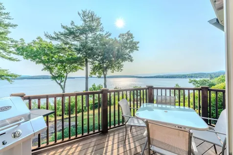 581 Scenic Road Laconia NH 03246