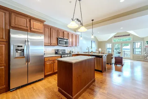 581 Scenic Road Laconia NH 03246