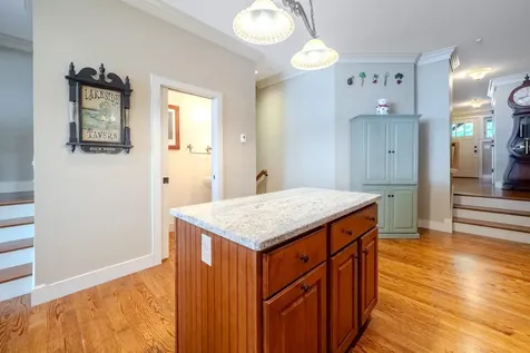 581 Scenic Road Laconia NH 03246