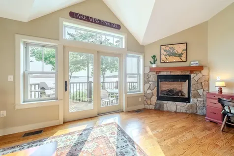 581 Scenic Road Laconia NH 03246
