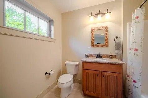 581 Scenic Road Laconia NH 03246