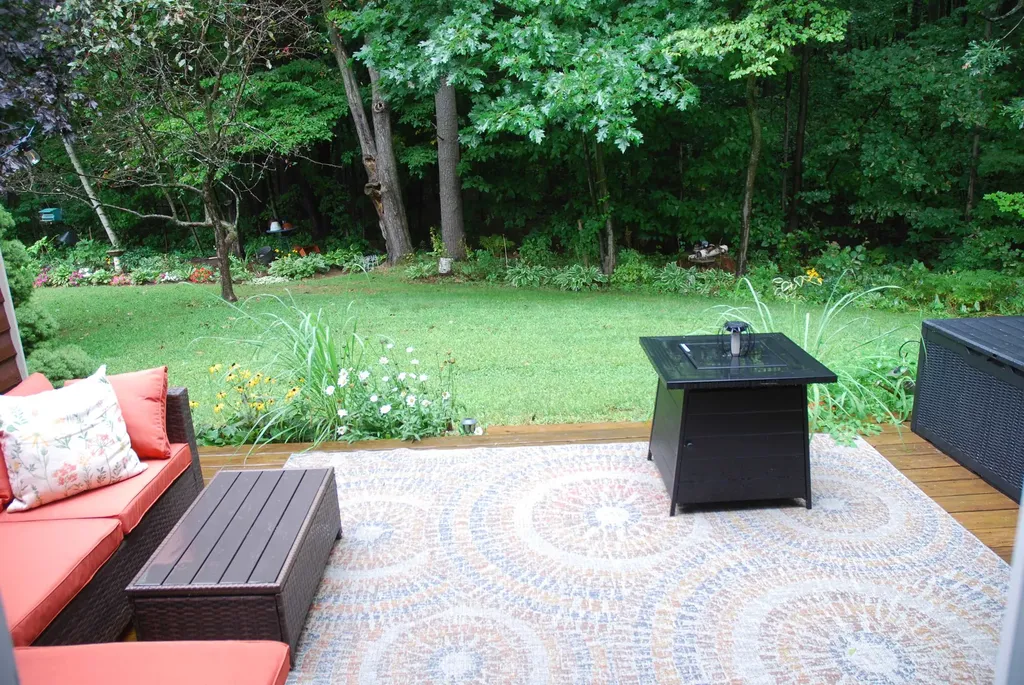 126 Woodbine By The Lake Colchester VT 05446