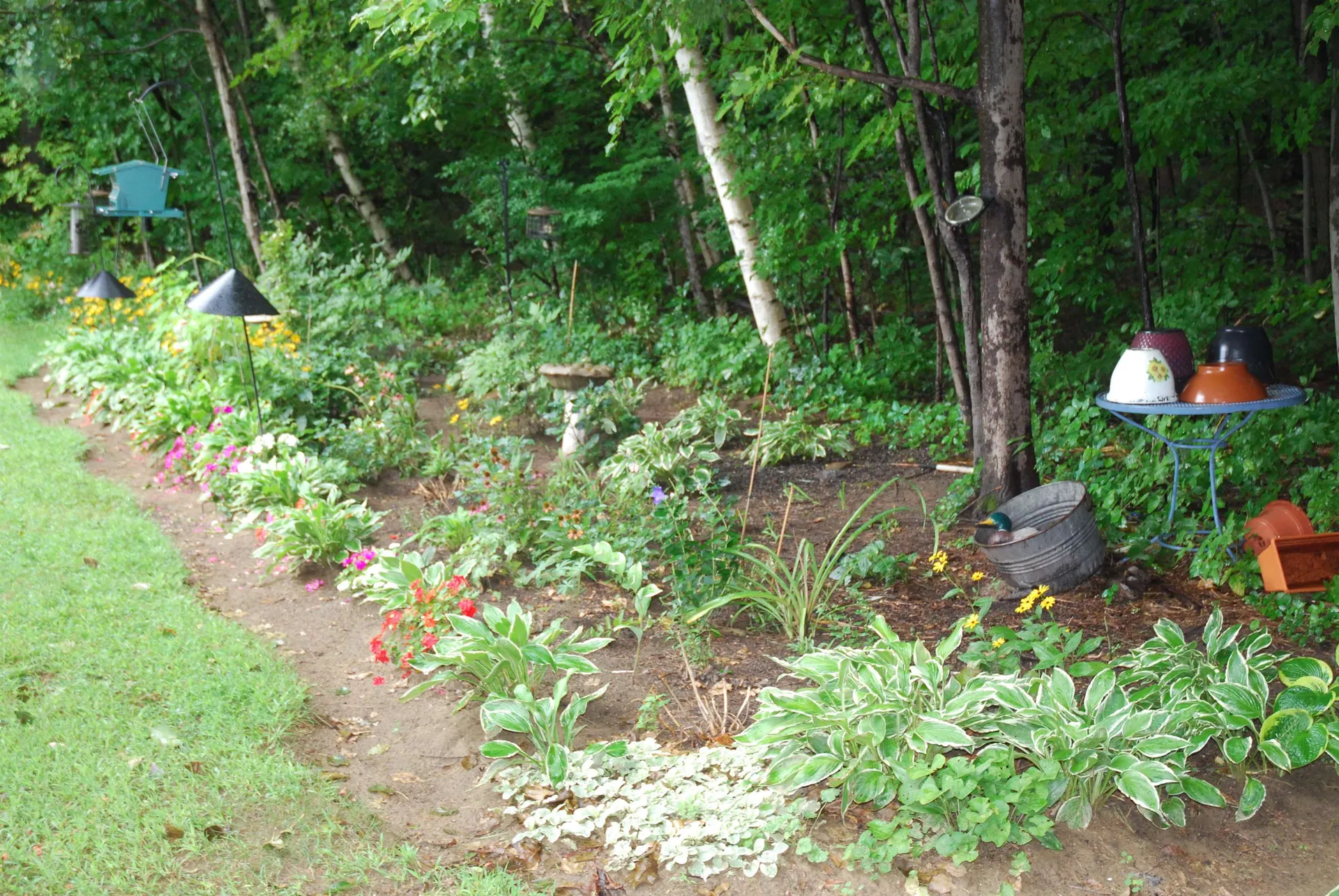 126 Woodbine By The Lake Colchester VT 05446