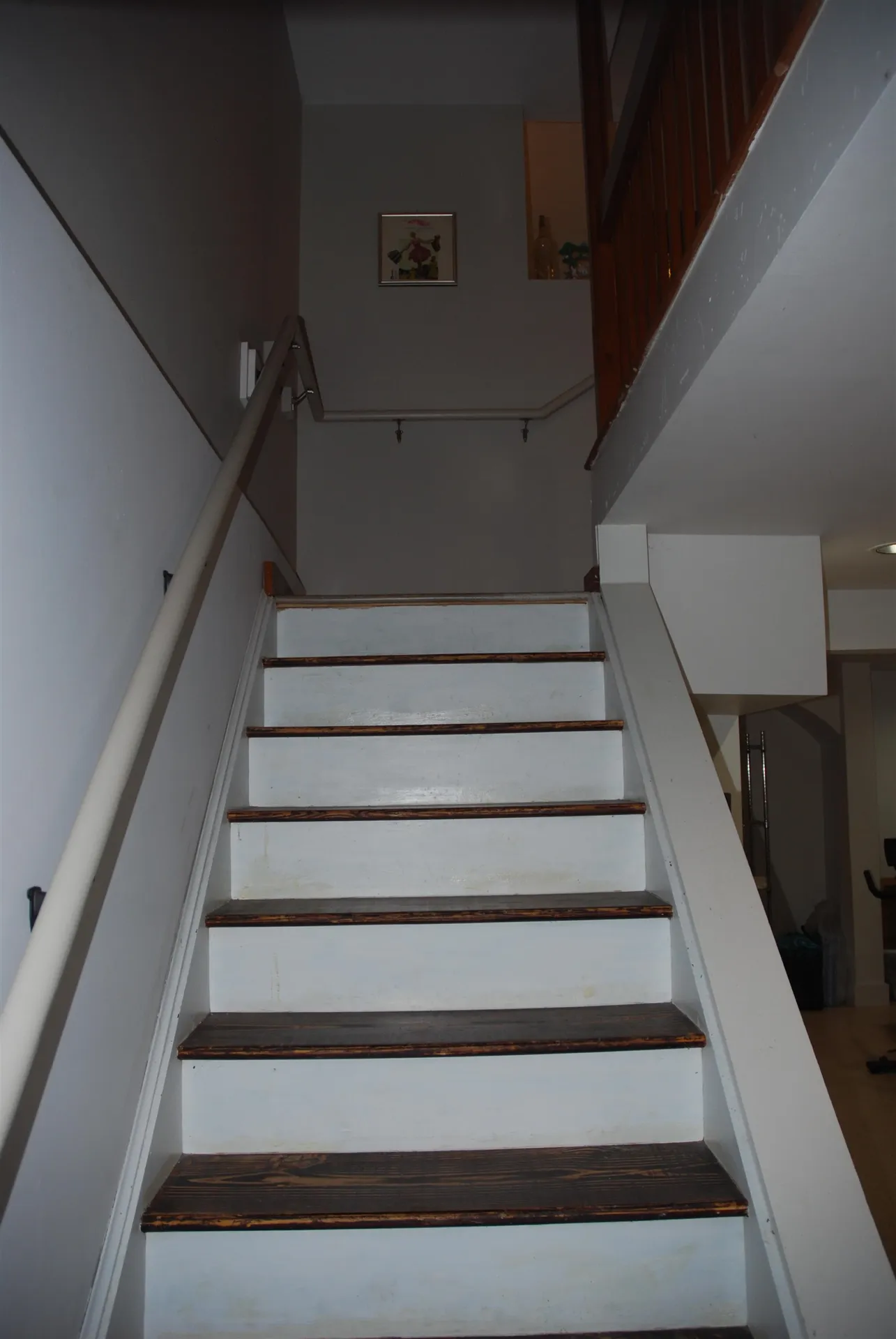 126 Woodbine By The Lake Colchester VT 05446