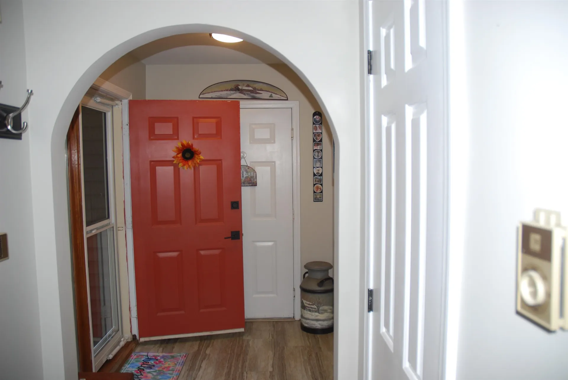 126 Woodbine By The Lake Colchester VT 05446