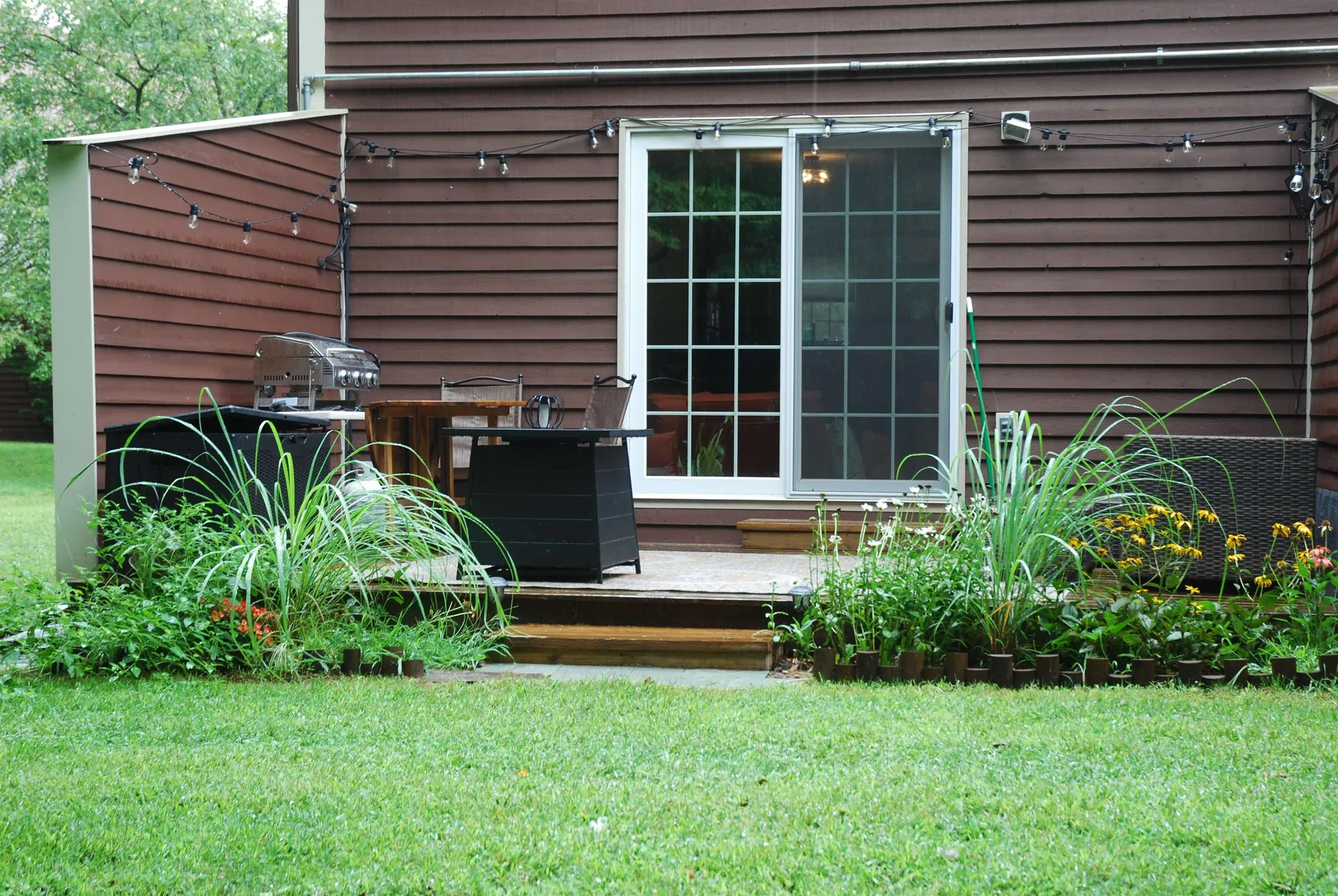 126 Woodbine By The Lake Colchester VT 05446