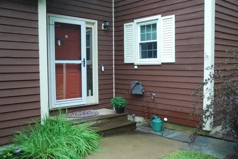 126 Woodbine By The Lake Colchester VT 05446