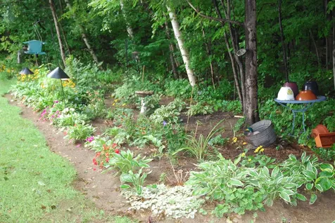 126 Woodbine By The Lake Colchester VT 05446