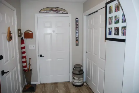 126 Woodbine By The Lake Colchester VT 05446