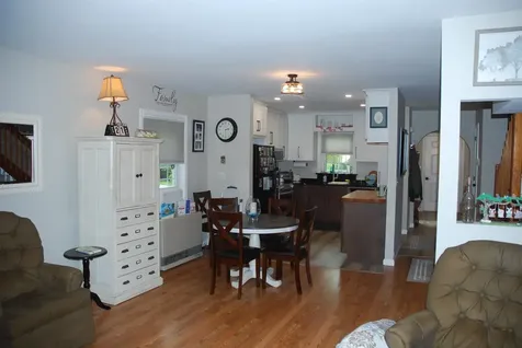 126 Woodbine By The Lake Colchester VT 05446