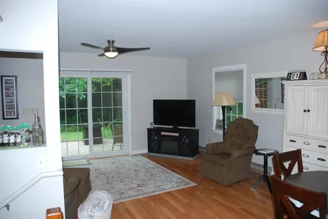 126 Woodbine By The Lake Colchester VT 05446