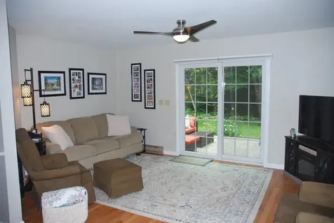 126 Woodbine By The Lake Colchester VT 05446