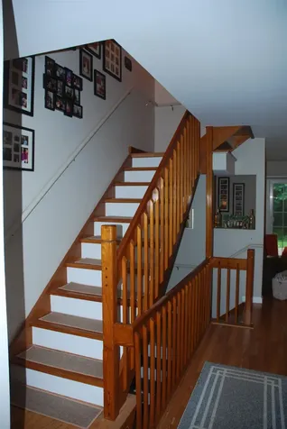 126 Woodbine By The Lake Colchester VT 05446