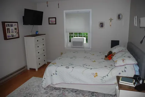 126 Woodbine By The Lake Colchester VT 05446