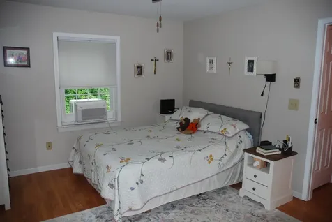 126 Woodbine By The Lake Colchester VT 05446