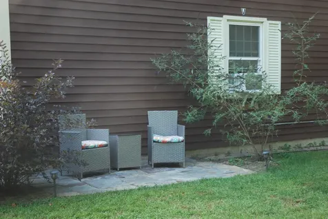 126 Woodbine By The Lake Colchester VT 05446