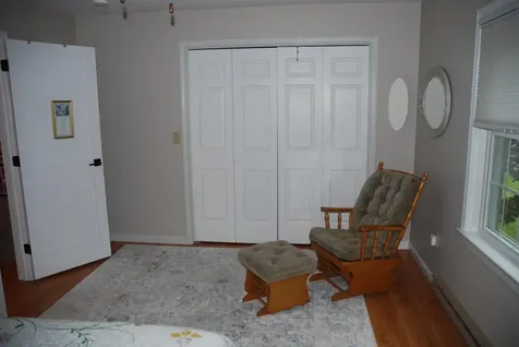 126 Woodbine By The Lake Colchester VT 05446