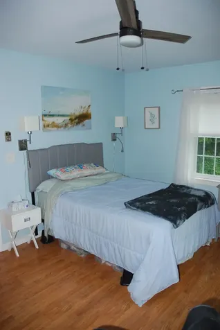 126 Woodbine By The Lake Colchester VT 05446