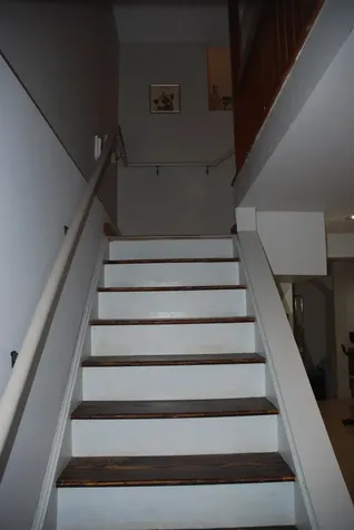 126 Woodbine By The Lake Colchester VT 05446