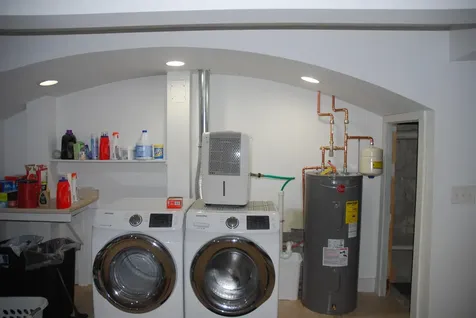 126 Woodbine By The Lake Colchester VT 05446