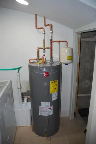 126 Woodbine By The Lake Colchester VT 05446