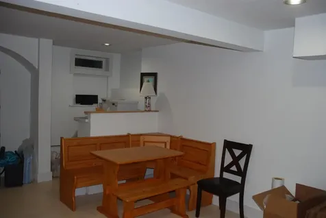 126 Woodbine By The Lake Colchester VT 05446