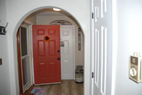 126 Woodbine By The Lake Colchester VT 05446