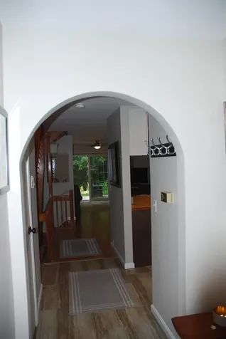 126 Woodbine By The Lake Colchester VT 05446