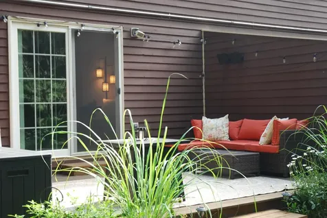 126 Woodbine By The Lake Colchester VT 05446