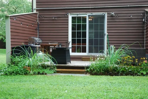 126 Woodbine By The Lake Colchester VT 05446