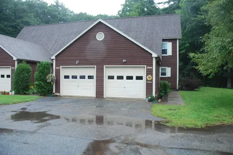 126 Woodbine By The Lake Colchester VT 05446