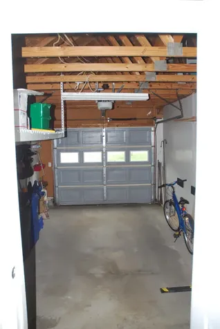 126 Woodbine By The Lake Colchester VT 05446