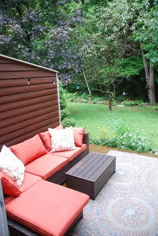 126 Woodbine By The Lake Colchester VT 05446