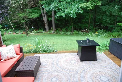 126 Woodbine By The Lake Colchester VT 05446