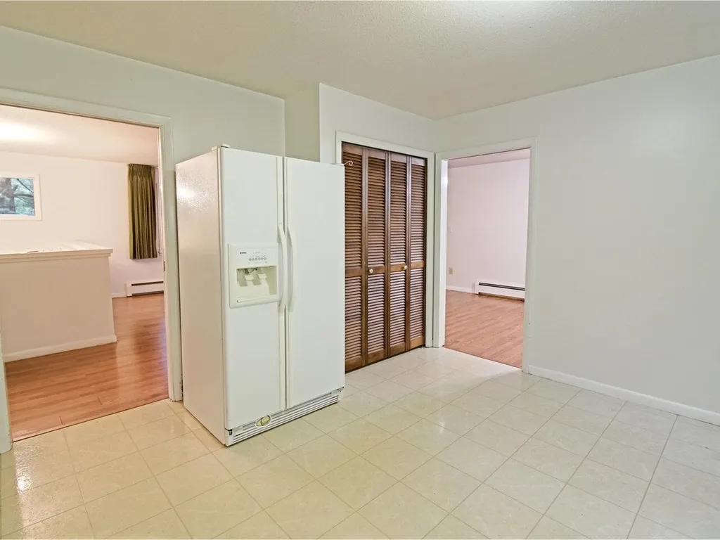 61 Woodbine Road Shelburne VT 05482