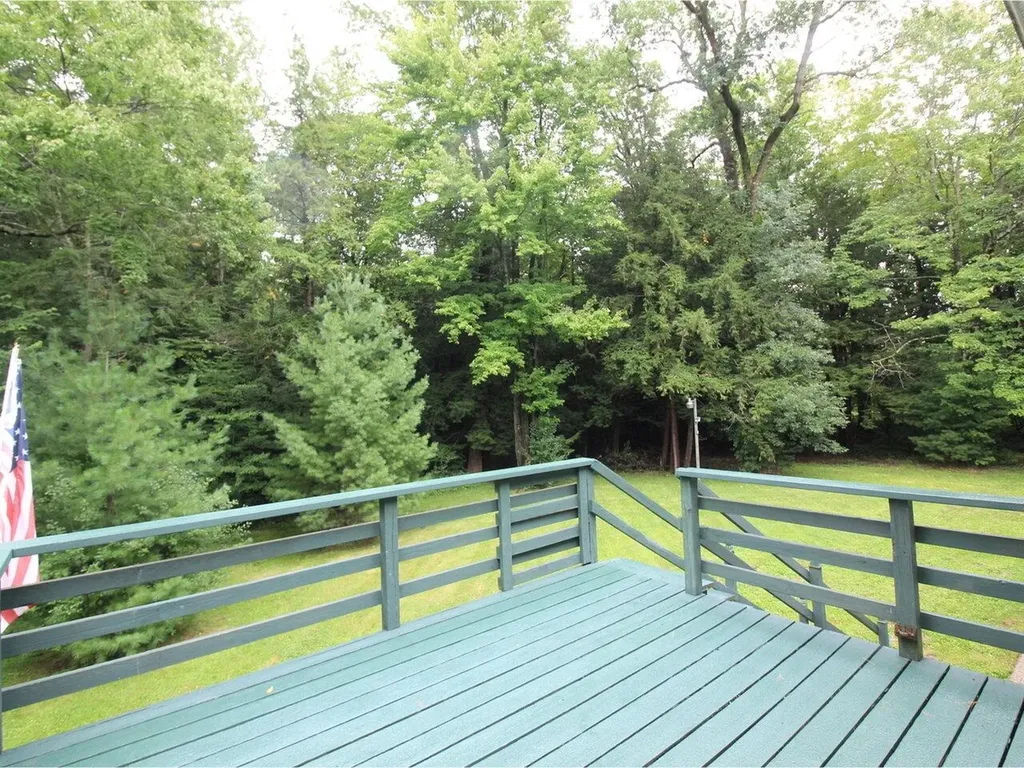 61 Woodbine Road Shelburne VT 05482