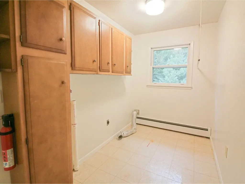 61 Woodbine Road Shelburne VT 05482